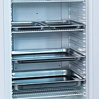 Armario de Refrigerador APS-651-I – vista de detalle 1