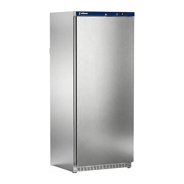 Armario de Refrigerador APS-651-I
