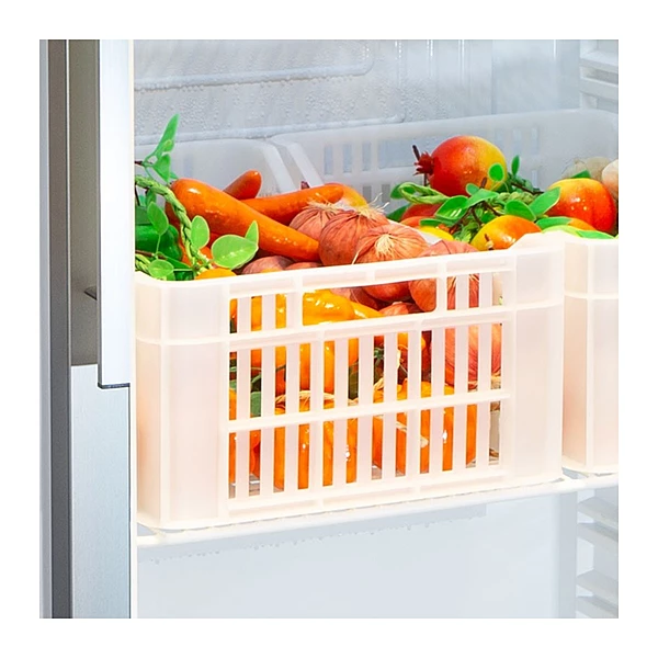 Cesta superior Armario CSA600