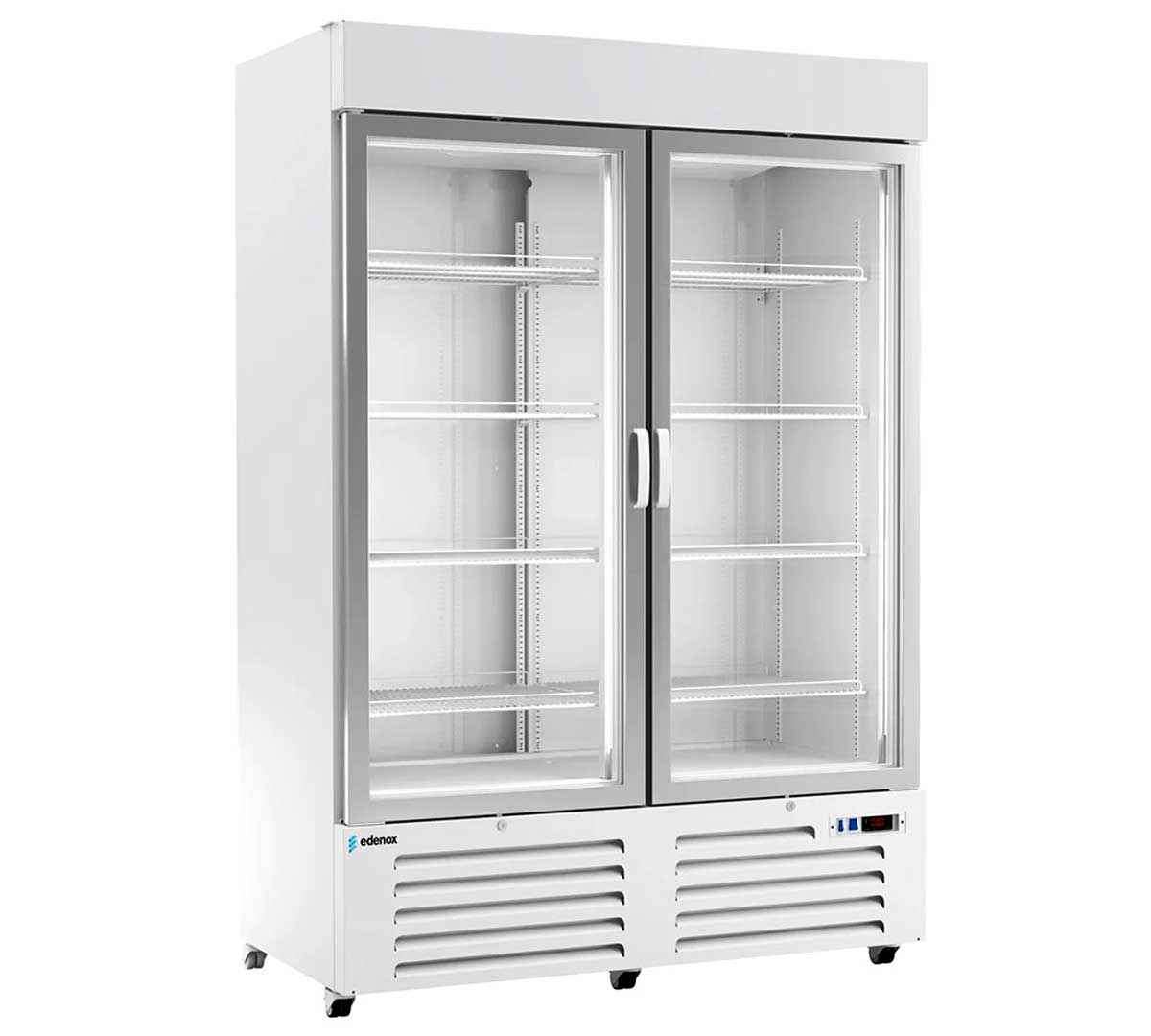 Armario Expositor Ape-952-C Hc Bl