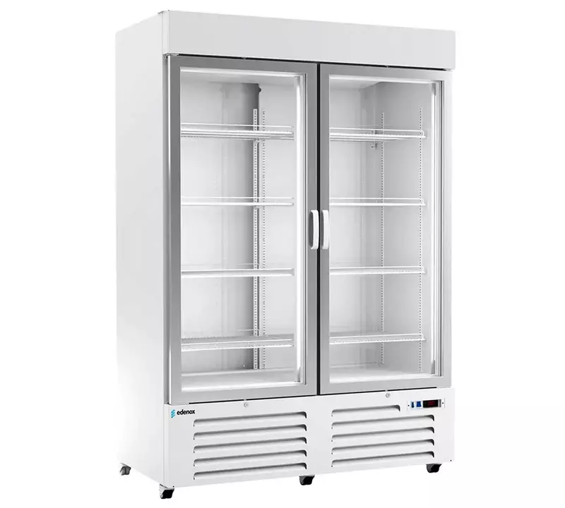 Armario Expositor Ape-952-C Hc Bl