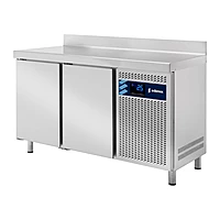 Mesa refrigerada MPG-135 HC 230V 1N 50Hz