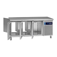 Mesa refrigerada Mpgc-180 Hc 230V 1N 50Hz
