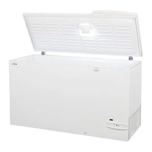 Congelador Horizontales NLF-275 A++