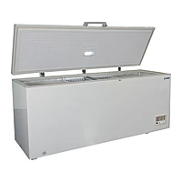 Congelador Horizontales NLF-565