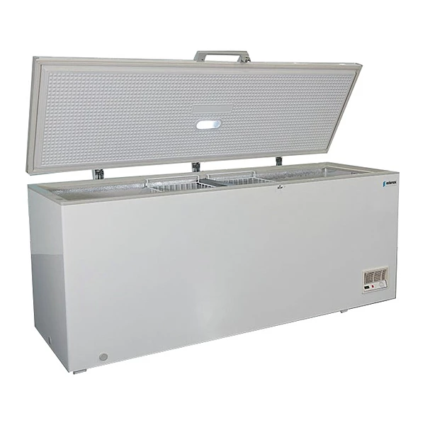 Congelador Horizontales NLF-565