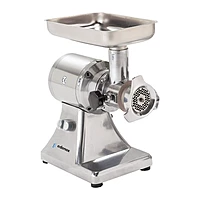Picadora de carne Pa-22-M