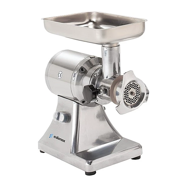 Picadora de carne Pa-22-M