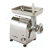 Picadora de carne Pi-12