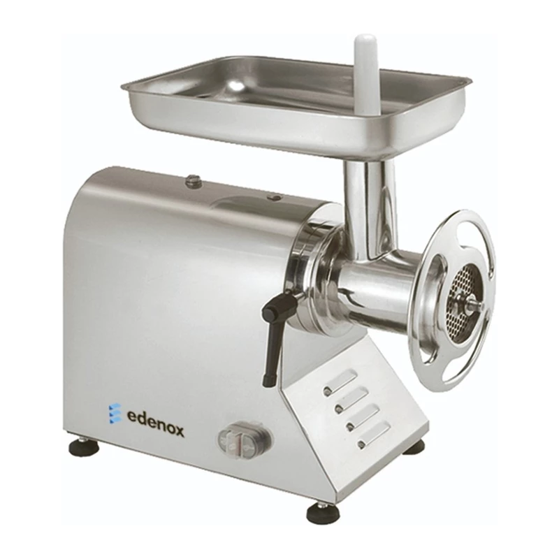 Picadora de carne Pi-32-M