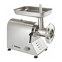 Picadora de carne Pi-32-T
