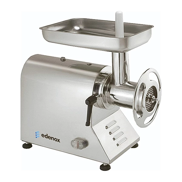 Picadora de carne Pi-32-T