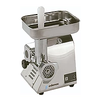 Picadora de carne Pi-8