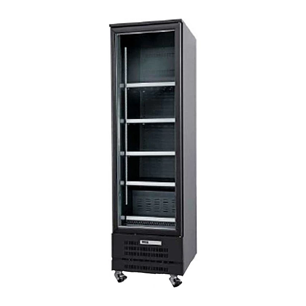 Vitrina mural VESUR-401-C