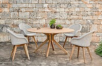 VINCENT SHEPPARD - Edgard VINCENT SHEPPARD - Edgard