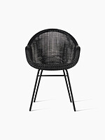 VINCENT SHEPPARD - Edgard VINCENT SHEPPARD - Edgard