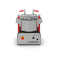 Melangeur Kadzama Mel-7 TT