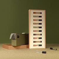 Eau de Parfum Fragrance Discovery Set