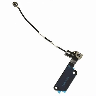 Genuine (Reclaimed - Pull) Apple iPhone 7 Plus Replacement Loud Speaker Flex Cable