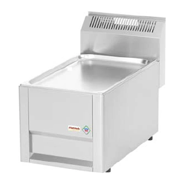 Elemento neutro Serie 600 Savemah PP-30 L