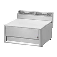 Elemento neutro Serie 600 Savemah PP-60 L