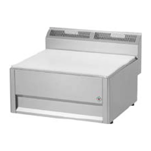 Elemento neutro Serie 600 Savemah PP-60 L