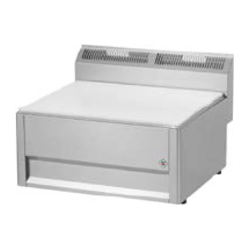 Elemento neutro Serie 600 Savemah PP-60 L