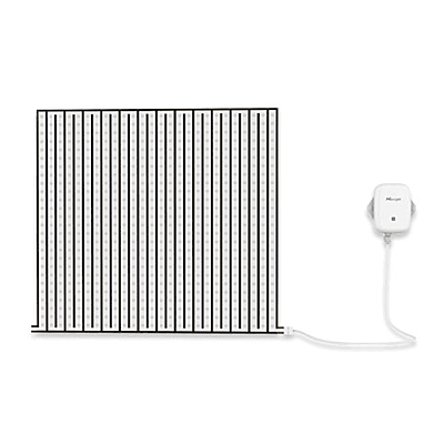 Milesight EM300-MLD Membrane Leakage Detection Sensor Milesight EM300-MLD Membrane Leakage Detection Sensor