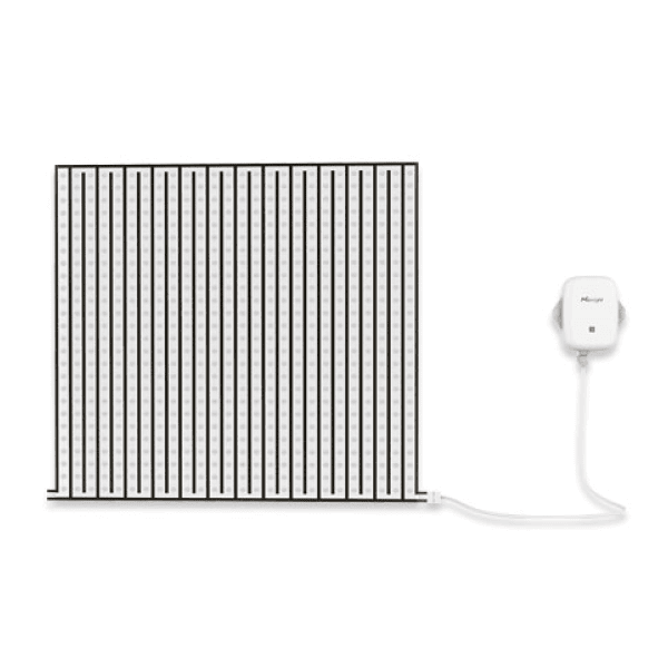 Milesight EM300-MLD Membrane Leakage Detection Sensor Milesight EM300-MLD Membrane Leakage Detection Sensor