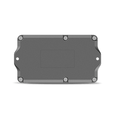 Milesight EM400-MUD Multifunctional Ultrasonic Distance/Level Sensor