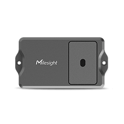 Milesight EM400-TLD ToF Laser Distance Sensor