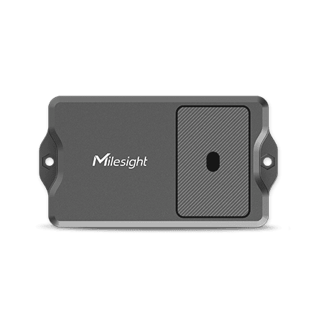 Milesight EM400-TLD ToF Laser Distance Sensor