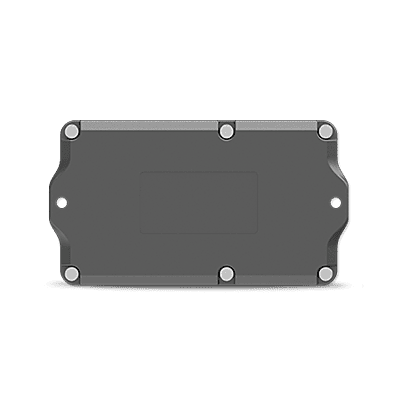 Milesight EM400-TLD ToF Laser Distance Sensor