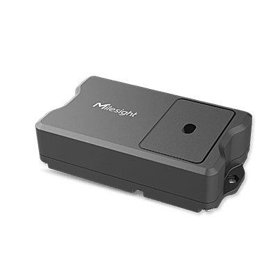 Milesight EM400-TLD ToF Laser Distance Sensor