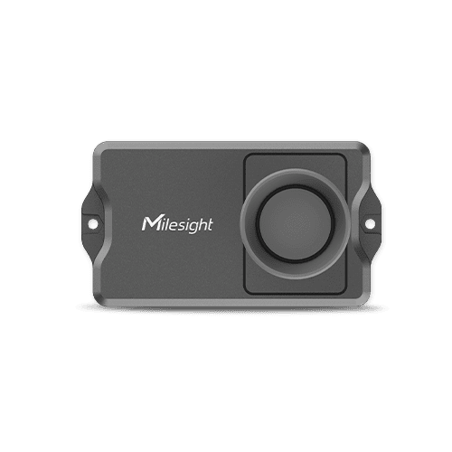Milesight EM400-UDL (W050) Ultrasonic Distance/Level Sensor