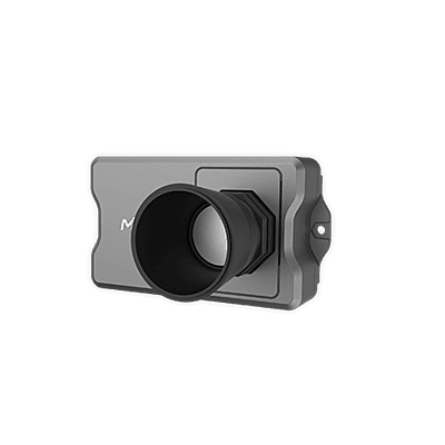Milesight EM400-UDL (W050) Ultrasonic Distance/Level Sensor