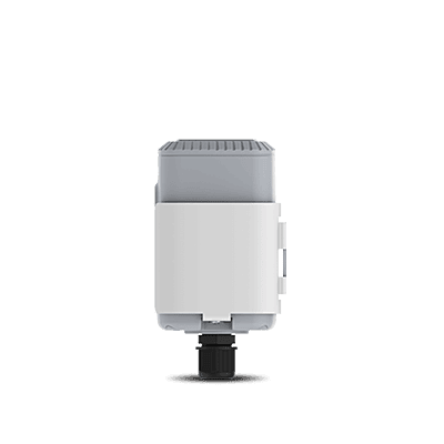 Milesight EM500 Water Level Sensor