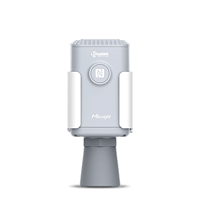 Milesight EM500-UDL Milesight EM500-UDL