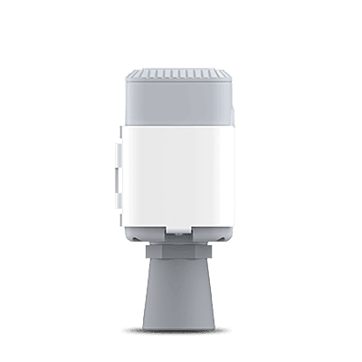 Milesight EM500-UDL Milesight EM500-UDL