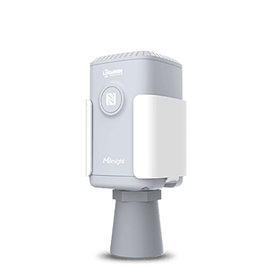 Milesight EM500-UDL Milesight EM500-UDL