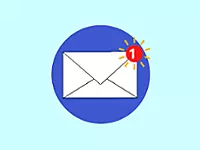 Basic Email