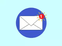 Basic Email
