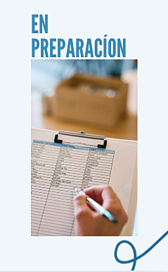 Insecticida en Aerosol