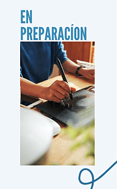 Bomba de Agua Básica