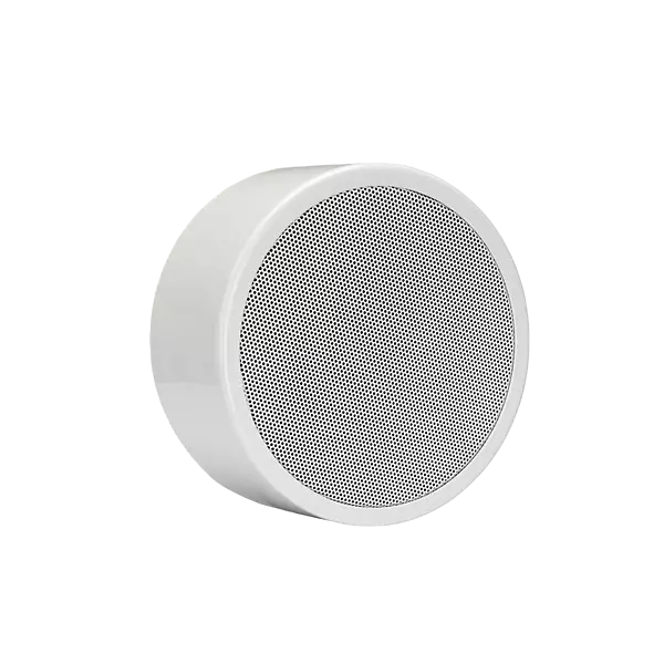 EN-SM6T10-W