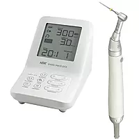 Kit endodonzia 1 NSK