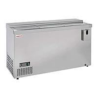 Enfriador de botellas Savemah EB-1500-II