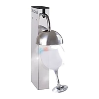 Enfriador de copas con CO2 Frucosol GF1000