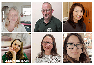 Homestay camp English & Fun Homestay camp English & Fun