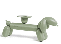 FATBOY Candolls Can Dog FATBOY Candolls Can Dog